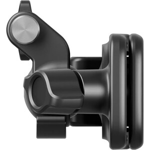 Insta360 Backpack Clip - Thumbnail
