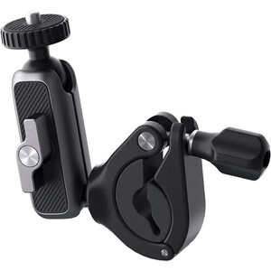 Insta360 - Insta360 Bike Bundle (Yeni Versiyon) (1)