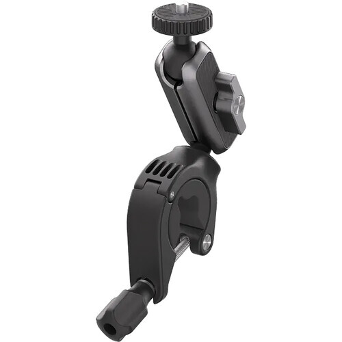 Insta360 Bike Bundle (Yeni Versiyon)