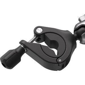 Insta360 Bike Bundle (Yeni Versiyon) - Thumbnail