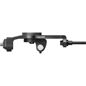 Insta360 - Insta360 Bike Computer Mount (Independent Handlebars) (1)