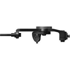 Insta360 Bike Computer Mount (Independent Handlebars) - Thumbnail