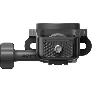 Insta360 Bike Computer Mount (Independent Handlebars) - Thumbnail