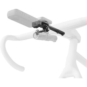 Insta360 - Insta360 Bike Computer Mount (Integrated Handlebars)