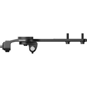 Insta360 - Insta360 Bike Computer Mount (Integrated Handlebars) (1)