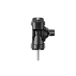 Insta360 Bike Headset Cap Mount - Thumbnail
