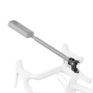 Insta360 - Insta360 Bike Headset Cap Mount (1)