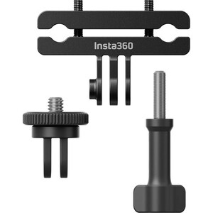 Insta360 Bike Seat Rail Mount - Thumbnail