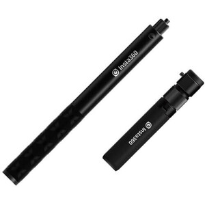 Insta360 - Insta360 Bullet Time Bundle