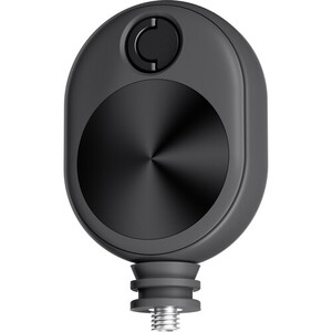 Insta360 - Insta360 Bullet Time Cord (1)