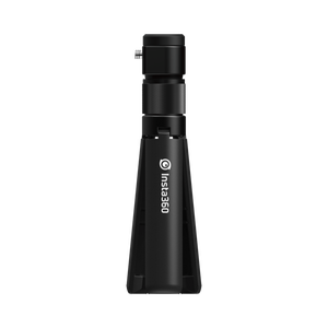 Insta360 - Insta360 Bullet Time Handle (1)