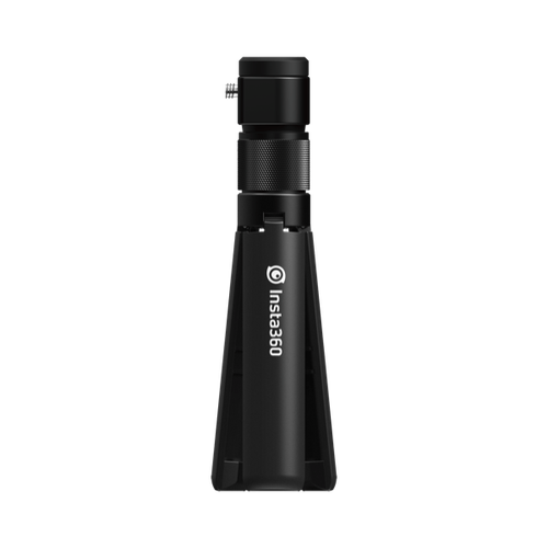 Insta360 Bullet Time Handle