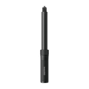 Insta360 - Insta360 Bullet Time Selfie Stick 2.0