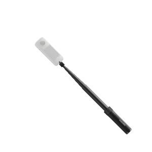 Insta360 - Insta360 Bullet Time Selfie Stick 2.0 (1)