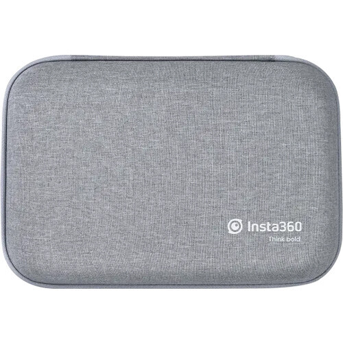 Insta360 Carrying Case Ace/Ace Pro Taşıma Çantası