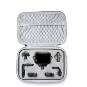 Insta360 Carrying Case Ace/Ace Pro Taşıma Çantası - Thumbnail