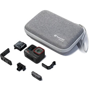 Insta360 Carrying Case Ace/Ace Pro Taşıma Çantası - Thumbnail