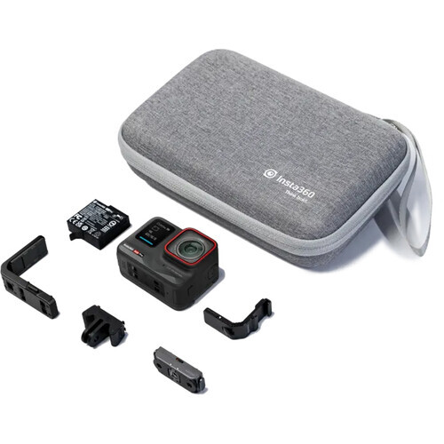 Insta360 Carrying Case Ace/Ace Pro Taşıma Çantası