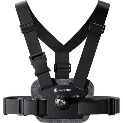 Insta360 Chest Strap CINSTAV/E
