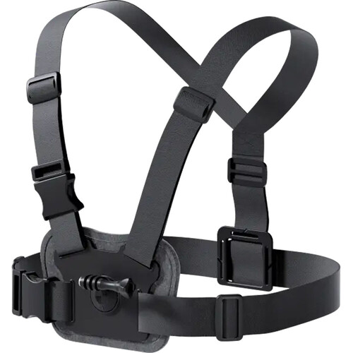Insta360 Chest Strap CINSTAV/E