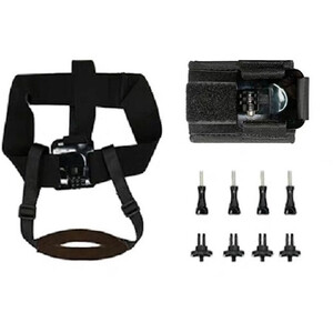 Insta360 - Insta360 Climb Bundle (1)