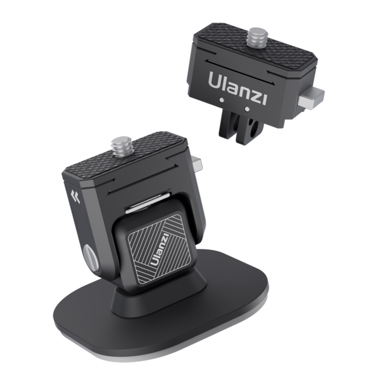 Insta360 Dash Cam Mount