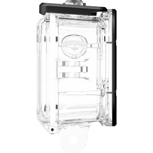 Insta360 Dive Case for Ace Pro 2 - Thumbnail