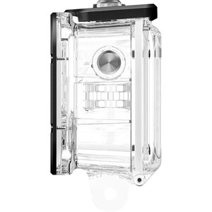 Insta360 Dive Case for Ace Pro 2 - Thumbnail