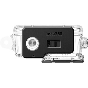 Insta360 Dive Case for Ace Pro 2 - Thumbnail