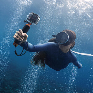 Insta360 Dive Case for Ace Pro 2 - Thumbnail
