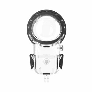 Insta360 Dive Case One X2 - Thumbnail