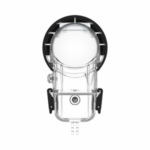 Insta360 Dive Case One X2 - Thumbnail