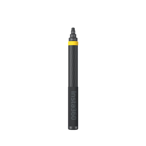 Insta360 Extended Edition Selfie Stick (Yeni Versiyon)