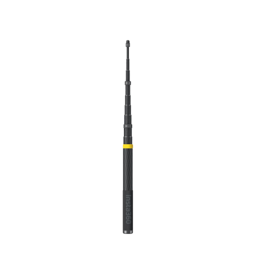 Insta360 Extended Edition Selfie Stick (Yeni Versiyon)