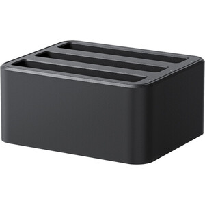 Insta360 - Insta360 Fast Charge Hub for X4 (1)