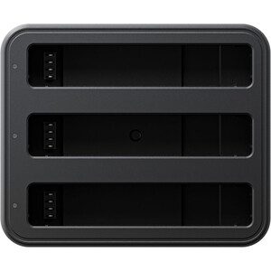 Insta360 Fast Charge Hub for X4 - Thumbnail