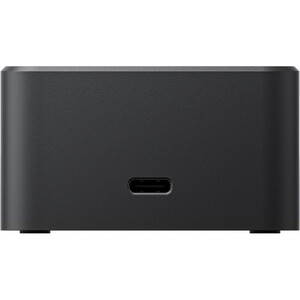 Insta360 Fast Charge Hub for X4 - Thumbnail