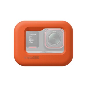 Insta360 - Insta360 Float Guard for Insta360 Ace Pro 2/Insta360 Ace Pro