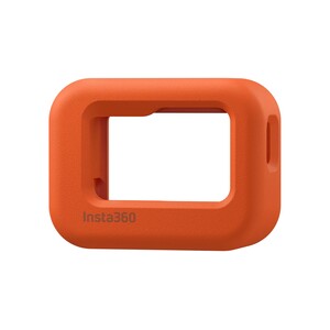 Insta360 - Insta360 Float Guard for Insta360 Ace Pro 2/Insta360 Ace Pro (1)