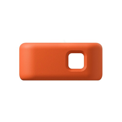 Insta360 Float Guard for Insta360 Ace Pro 2/Insta360 Ace Pro