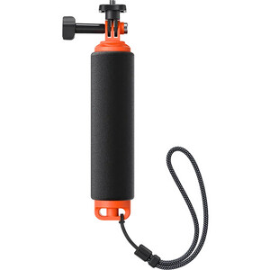 Insta360 - Insta360 Floating Hand Grip (Yeni Versiyon)