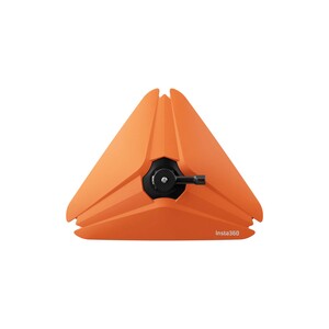 Insta360 Floating Surfboard Mount - Thumbnail