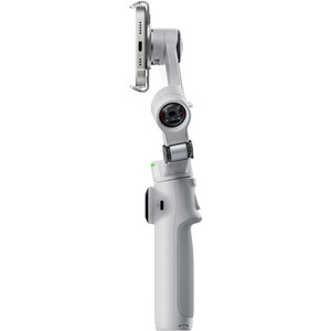 Insta360 Flow 2 AI Trecker Kit - Thumbnail