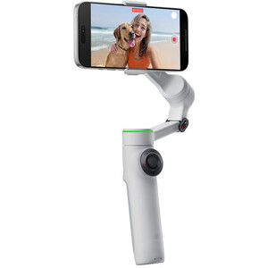 Insta360 Flow 2 AI Trecker Kit - Thumbnail