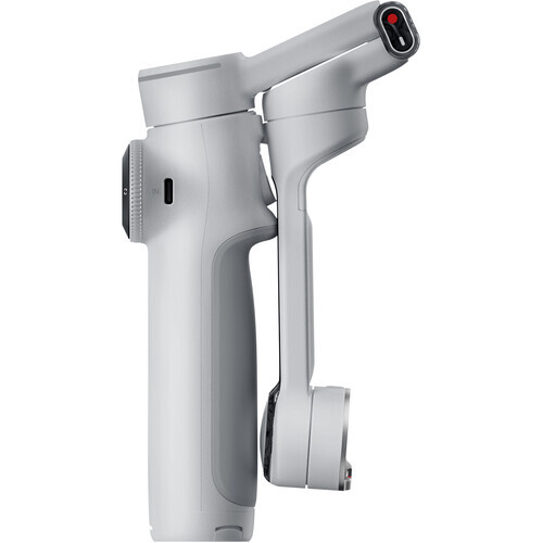 Insta360 Flow 2 AI Trecker Kit