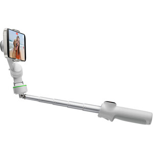 Insta360 Flow 2 Pro Telefon Gimbali - Thumbnail