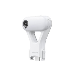Insta360 Flow 2 Series AI Tracker - Thumbnail