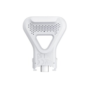 Insta360 - Insta360 Flow 2 Series AI Tracker (1)
