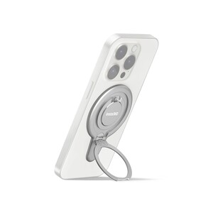 Insta360 - Insta360 Flow 2 Series Magnetic Phone Mount