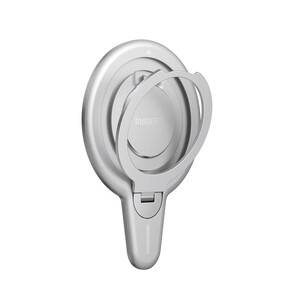 Insta360 - Insta360 Flow 2 Series Magnetic Phone Mount (1)
